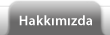 Hakkımızda