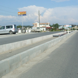 Çizim