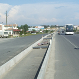 Çizim