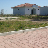 Çizim