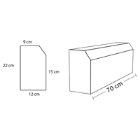Çizim