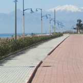 Çizim