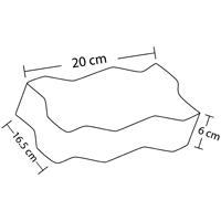 Çizim