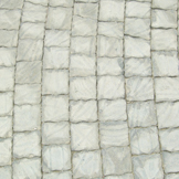Çizim