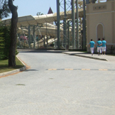 Çizim