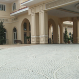 Çizim