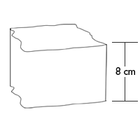 Çizim
