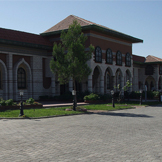Çizim