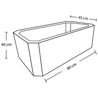 Çizim