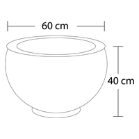Çizim