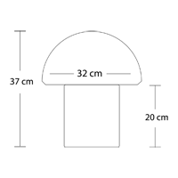 Çizim
